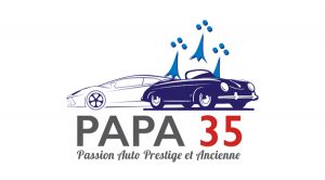 papa35