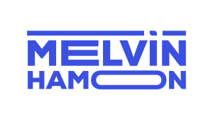 Melvin_bleu