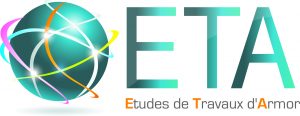 logo ETA